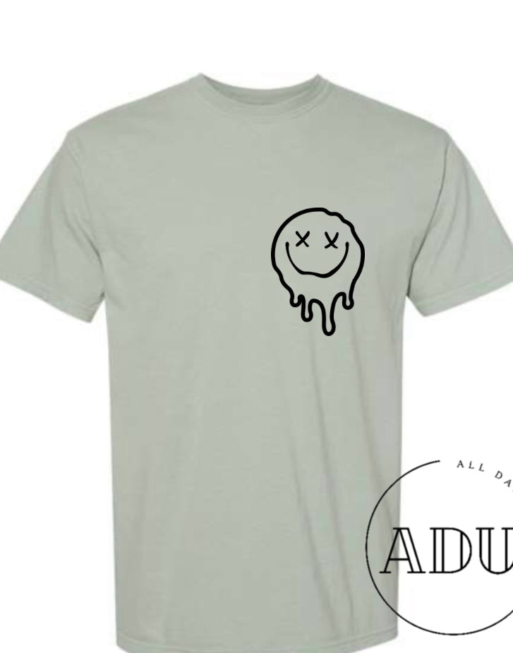 Overstimulated Moms Club