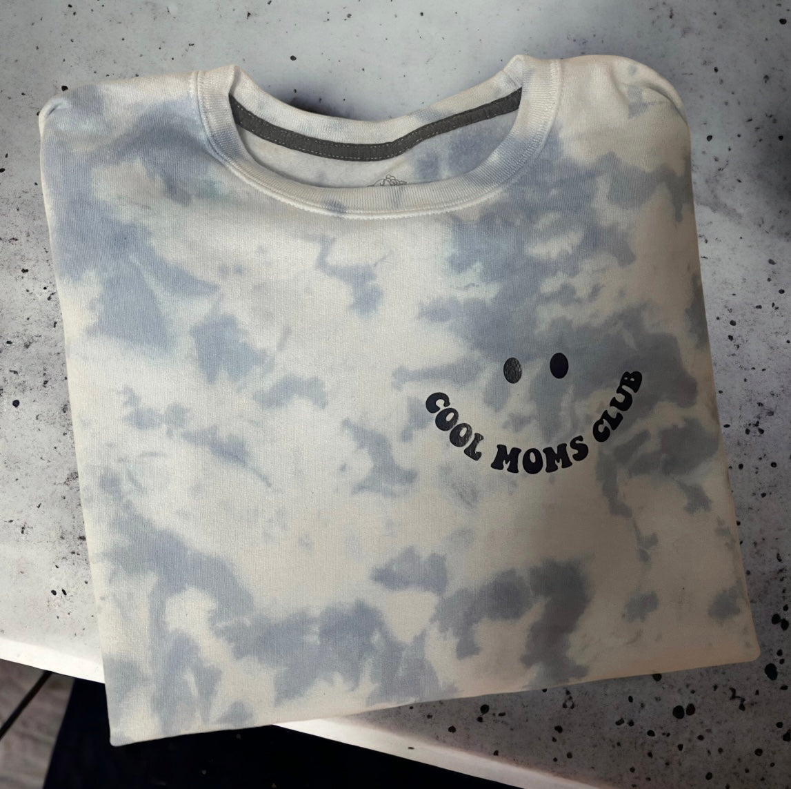Cool Moms Club