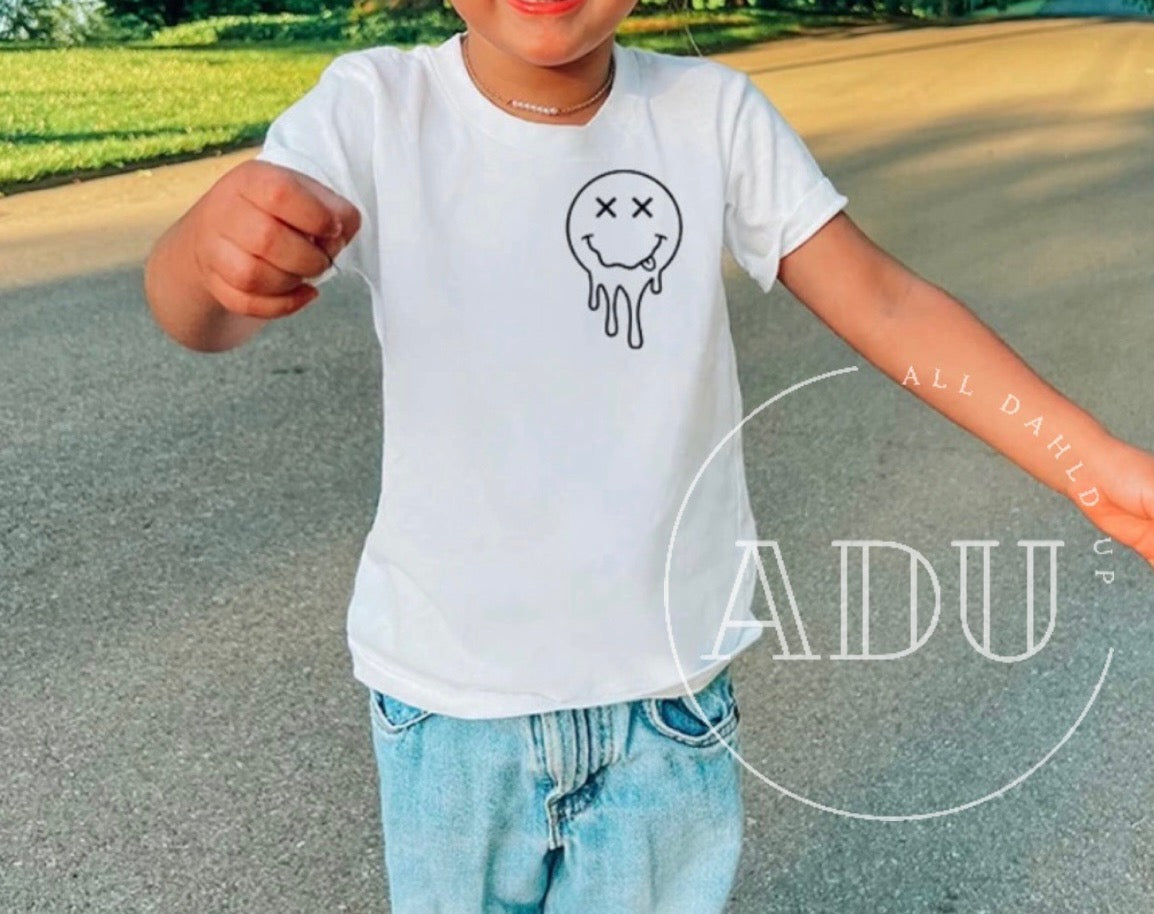 KIDS-On My Moms Last Nerve