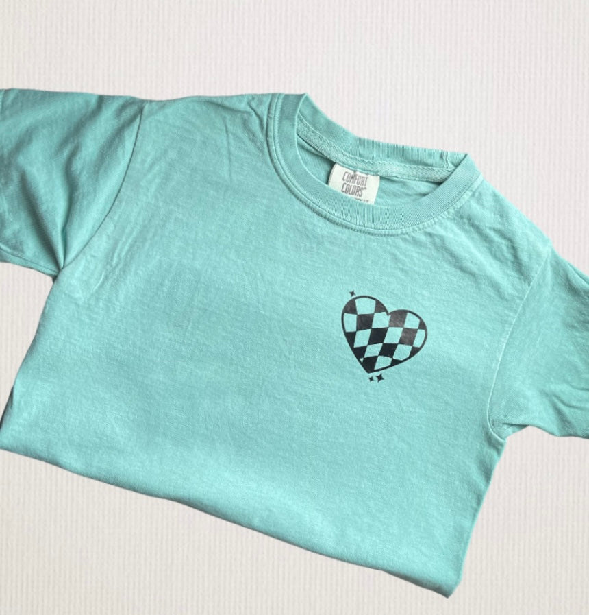 Mamas Expensive Little Bestie